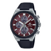 CASIO Pánske hodinky EFSS630BL5AVU