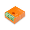 Riadiaca jednotka Proxima NMx FL (NICE Flor)
