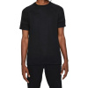 Detský dres Nike Dri-FIT Academy CW6103 011, veľkosť 128-137cm