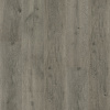 Floorify Planks F053 Stonehenge 2,6 m²