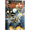 Classic Star Wars 18 VF 1994 Dark Horse komiks