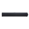 Xiaomi Desktop Speaker