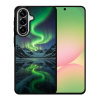 Ochranný Kryt Creative Case 15 Polárna Žiara pre Samsung Galaxy A56