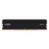 Crucial Pro DDR5 48GB 5600MHz CL46 (1x48GB) CP48G56C46U5