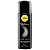 Pjur Original - silikónový lubrikant (30 ml)
