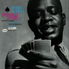 Royal Flush Donald Byrd Vinyl