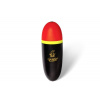 ZEBCO Sumcový plavák Black Cat Maxi Foam Float 100g/12cm