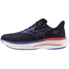 MIZUNO Wave Rider 29 (MIZUNO Rider 29)