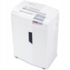 HSM ShredStar X12 Pro 2 x 15 mm
