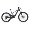 KELLYS Theos R50 LTD P Steel Blue L 29
