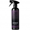 Čistič interiéru Auto Finesse Essentials Interior Cleaner (500 ml)