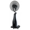 Ventilátor Guzzanti GZ 1405 - priemer 40 cm - zvlhčovač
