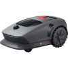 Mova 600 50037-uniw