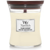 WOODWICK Island Coconut 85 g