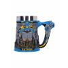 Nemesis Now Korbel Batman The Caped Crusader 550 ml