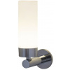 Rabalux Betty nástenná lampa 1x4 W chrómová-opálové sklo 5713
