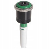 Tryska MP Rotator 2000 (210-270) Hunter 4m - 6,4m (Hubica Hunter MP Rotator MP2000 | uhol 210-270 | dosah 4,0m-6,4m)