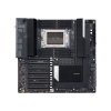ASUS Pro WS WRX80E-SAGE SE WIFI II AMD WRX80 Zásuvka SWRX8 Extended ATX (90MB1E60-M0EAY0)