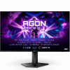 AOC AG276QZD