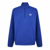 Dámska bunda Umbro TW Royal 2972534