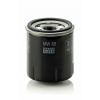 Mann-Filter MW 68 Olejový filter