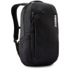 Batoh na notebook Thule Subterra l TSLB315K čierny 23 l