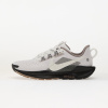 Tenisky Nike Reactx Pegasus Trail 5 Vast Grey/ Summit White-Black-Iron Grey EUR 41 EUR 41
