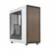 X-Diablo Gamer/Royal/Midi/i7-14700KF/32GB/2TB/RTX 5060Ti/W11H/3R (1155434520)