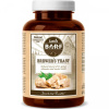 Canvit BARF Brewer's Yeast 180 g