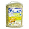 Cunipic seno Naturaliss horské 5 kg