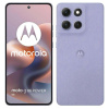 Motorola Moto G86 Power 5G PANTONE Cosmic SKY ( Lilac Blue) - Mobilný telefón