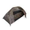 MIL-TEC stan RECOM pre 2 osoby FLECKTARN