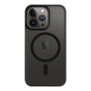 Púzdro Tactical MagForce Hyperstealth Apple iPhone 13 Pro Asphalt