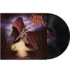 Coffin Storm - Arcana Rising / Vinyl [LP]
