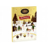 Ferrero Collection Adventný kalendár 250 g