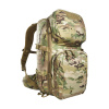 TASMANIAN TIGER malý bojový batoh Modular Combat Pack MC Farba: green-brown