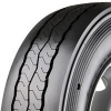 BRIDGESTONE 315/60 R 22,5 U-AP 002 154/148L 3PMSF