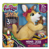 Hasbro FurReal Friends Klokan Josephine