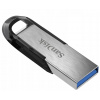 Sandisk Pendrive Ultra Flair USB 3,0 128 GB 150 MB/s (Sandisk Pendrive Ultra Flair USB 3,0 128 GB 150 MB/s)