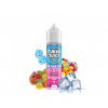 Rainbow Blaze Longfill 18ml - Pukka Juice aroma