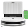 iRobot Roomba Combo 2 Essential White Y051240