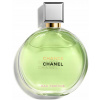 Chanel Chance Eau Fraiche parfumovaná voda dámska 100 ml