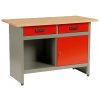 Strend Pro 2212610