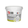 JUB JUBIZOL Acryl finish XS a XT Balenie: 25 kg, Odtieň: G, Textúra: S 1,5 mm (hladená)