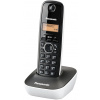 Panasonic KX-TG1611 KX-TG1611FXW KX-TG1611FXW