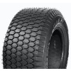 Kabat LWG-02 TT 6PR 18x8.50-8 82A4 – záruka 5 rokov