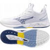 Mizuno Boty WAVE LUMINOUS 3 V1GA242096