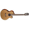 Cort CEC-5