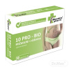 Slovakiapharm 10 PRO Bio Premium + vláknina 30 kapsúl
