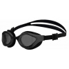 Arena Air-Bold Swipe Smoke-Black